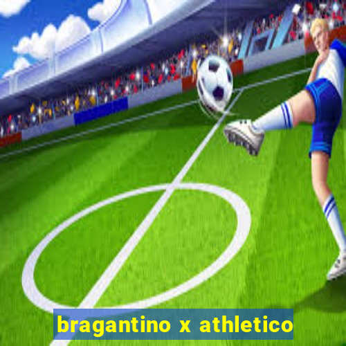 bragantino x athletico-pr palpite
